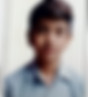 DABANI ABDYLLAH.jpg